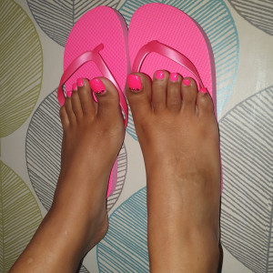 foot_fantasy #777695