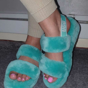 foot_fantasy #777701