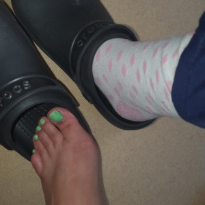 foot_fantasy #777702