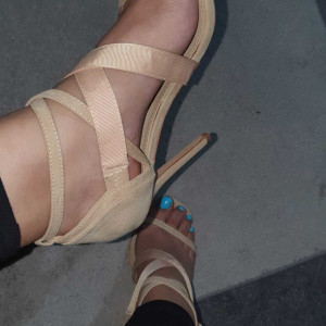 foot_fantasy #777709
