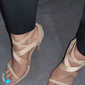 foot_fantasy #777710