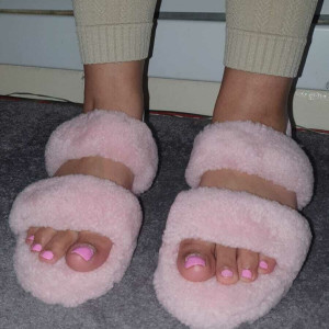 foot_fantasy #777712