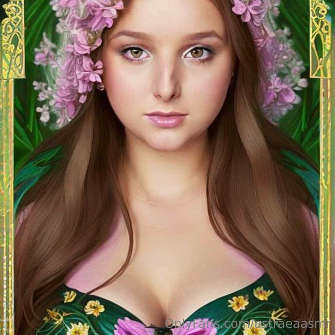 Photo by astraeaasmr published on May 30,2023 20:44:22 - BestThots