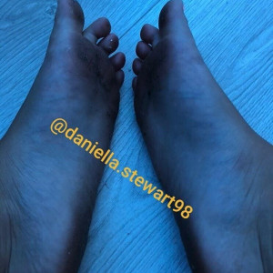 daniella.stewart98 #6771403