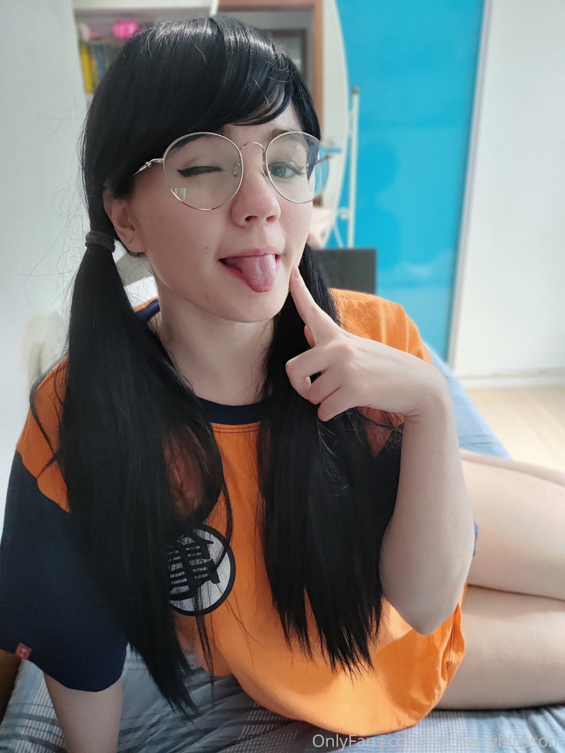 Photo by imcherryblossom published on August 30,2023 14:55:24 - BestThots