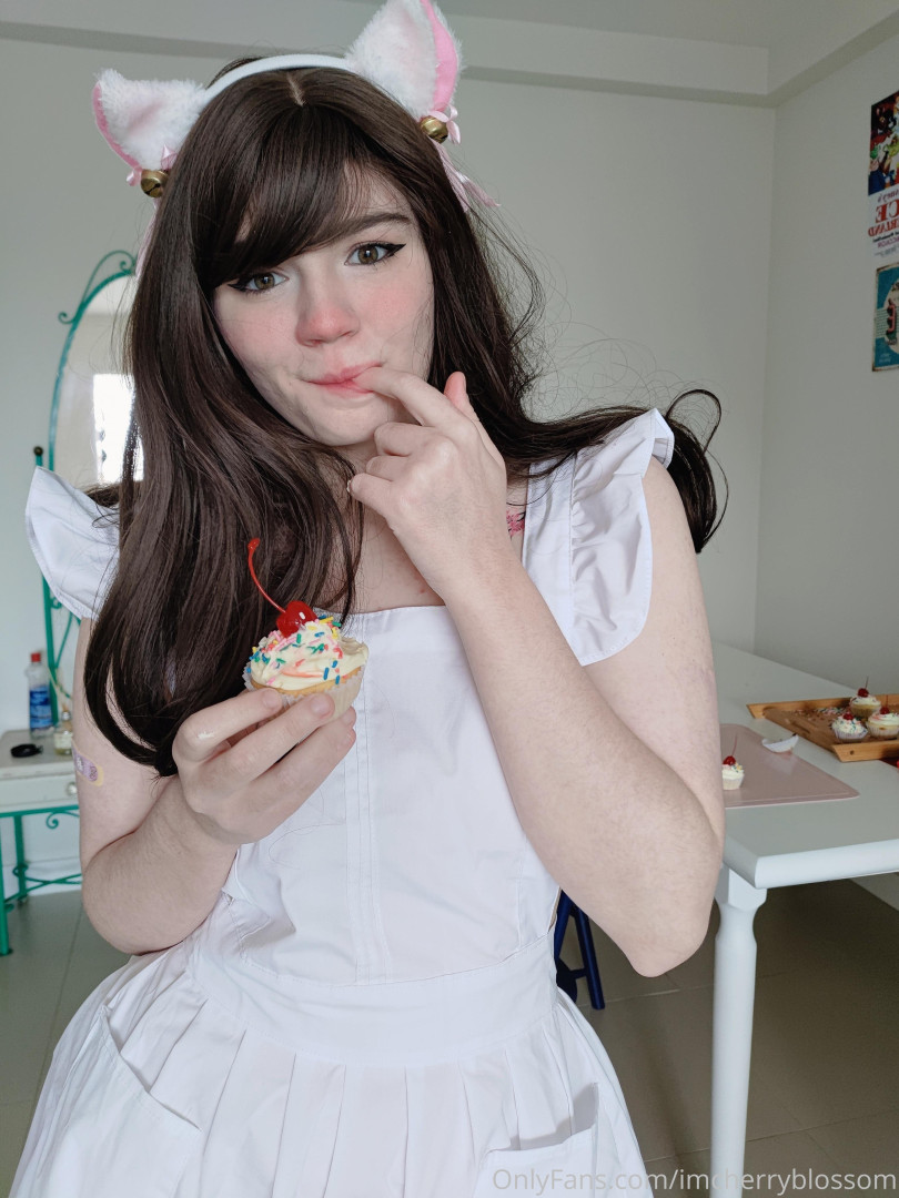 Photo by imcherryblossom published on August 31,2023 01:49:55 - BestThots