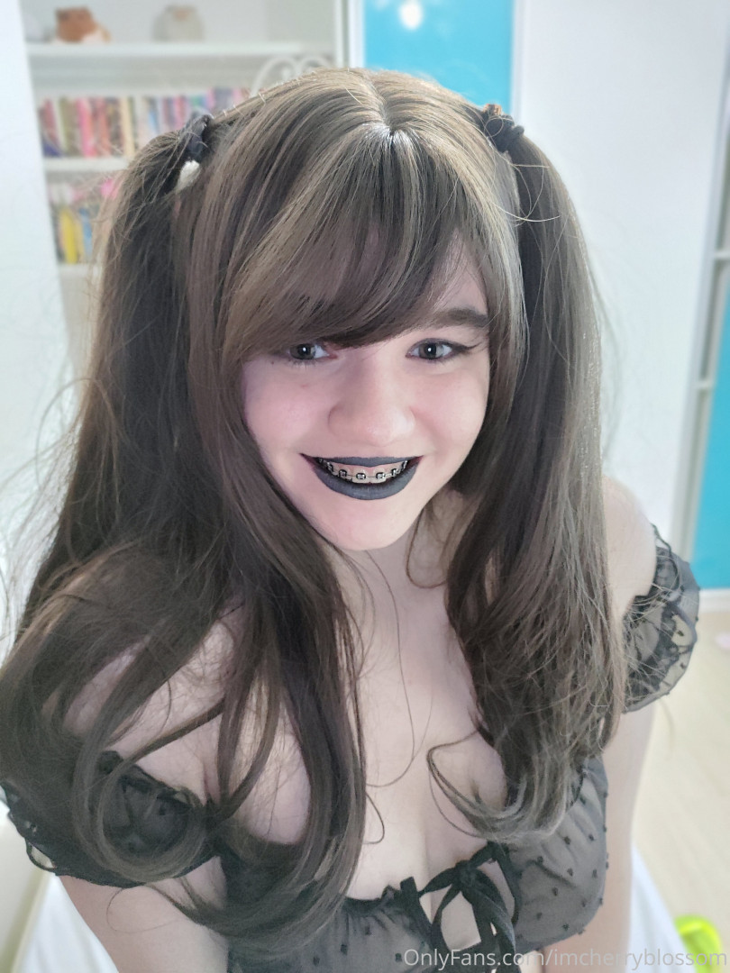 Photo by imcherryblossom published on August 31,2023 05:52:23 - BestThots