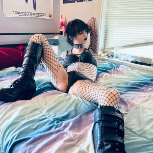 notsafeforspite #1987801