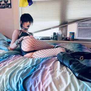 notsafeforspite #1987802