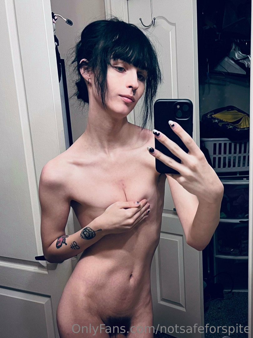 Photo by notsafeforspite published on June 26,2023 00:55:41 - BestThots