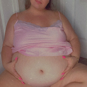 sugarsweetbbw #160128