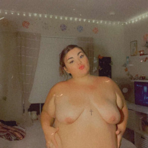 sugarsweetbbw #160131