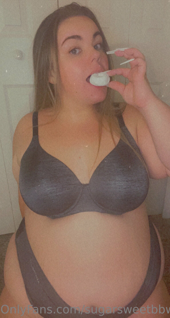 Photo by sugarsweetbbw published on May 17,2023 13:24:03 - BestThots