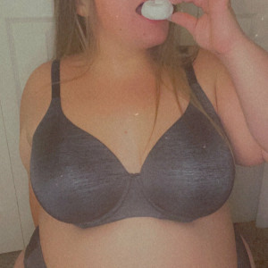 sugarsweetbbw #160132