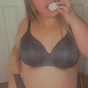 sugarsweetbbw #160136