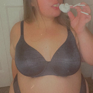 sugarsweetbbw #160138