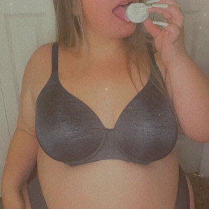 sugarsweetbbw #160140