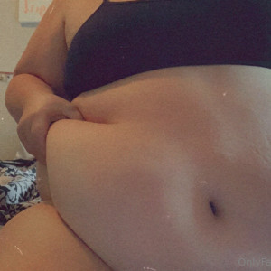 sugarsweetbbw #160143