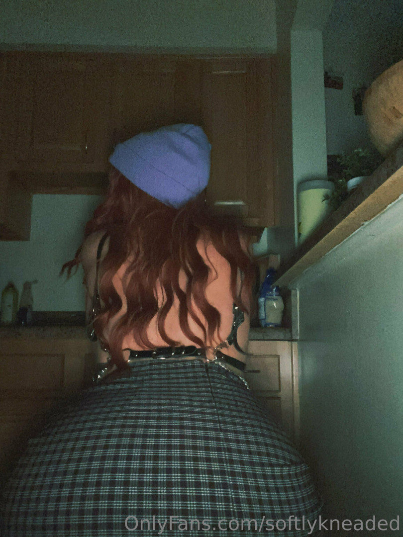 Photo by softlykneaded published on May 17,2023 19:56:00 - BestThots