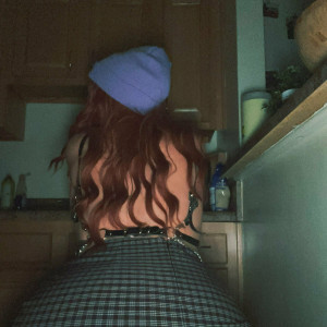 softlykneaded #182049