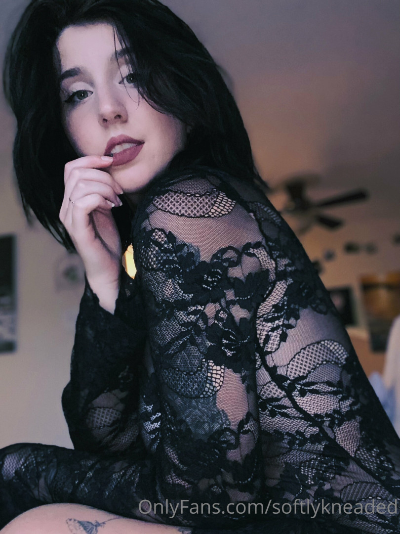 Photo by softlykneaded published on May 17,2023 19:56:02 - BestThots