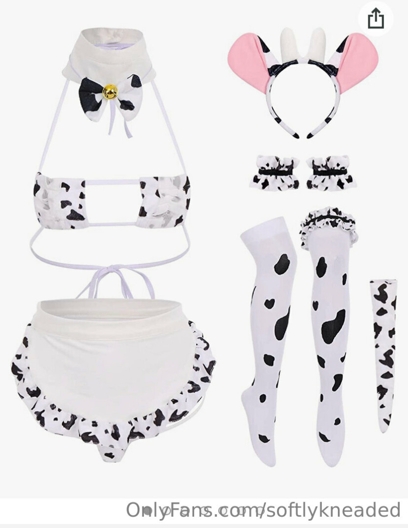 Photo by softlykneaded published on May 17,2023 19:56:02 - BestThots