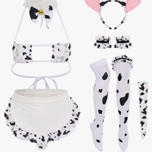 softlykneaded #182052