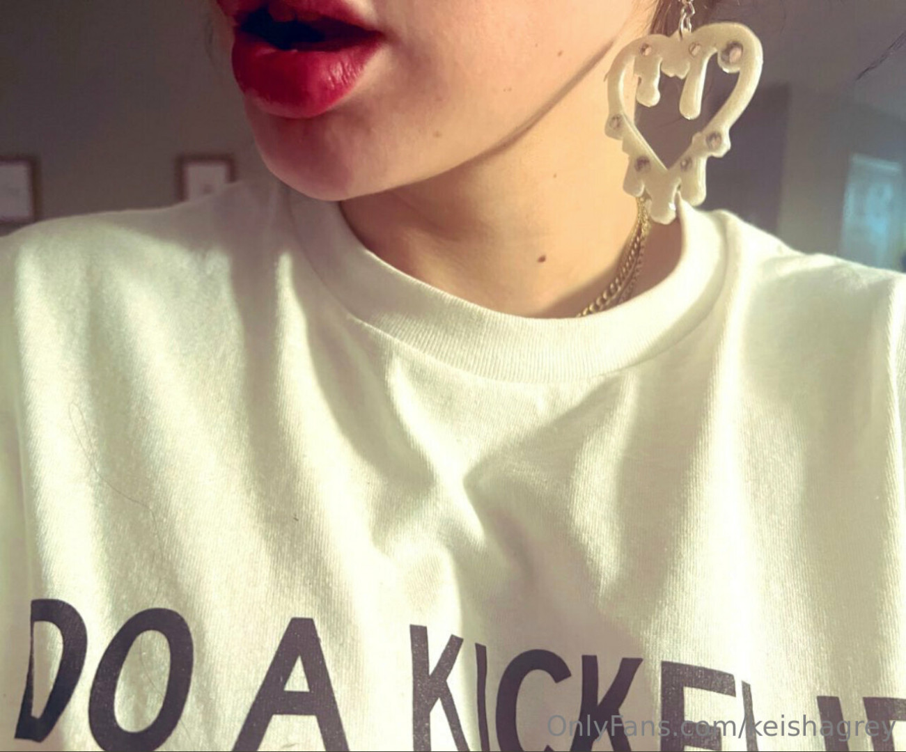 Photo by keishagrey published on July 9,2023 21:37:50 - BestThots