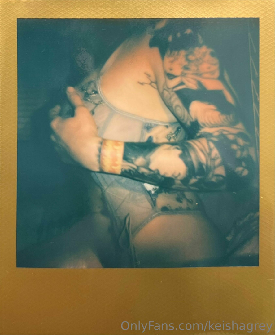Photo by keishagrey published on July 9,2023 21:38:05 - BestThots