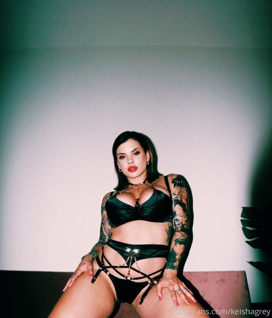 Photo by keishagrey published on July 9,2023 21:38:45 - BestThots