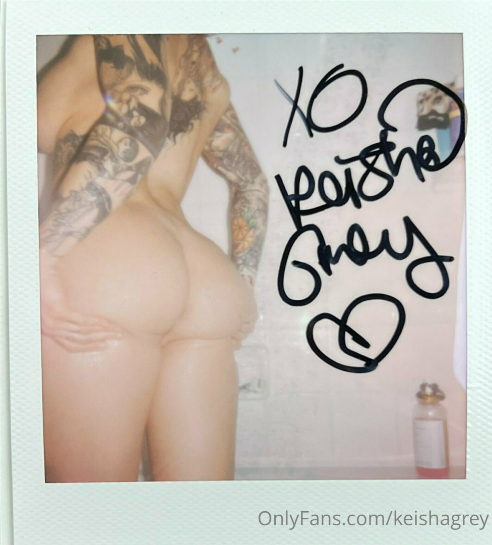 Photo by keishagrey published on July 9,2023 21:40:17 - BestThots
