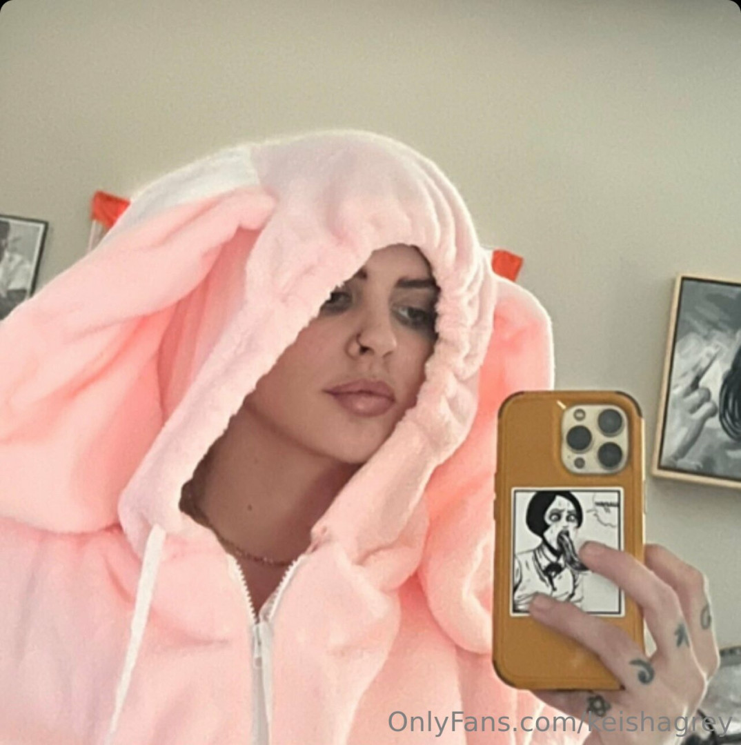 Photo by keishagrey published on July 9,2023 21:40:28 - BestThots