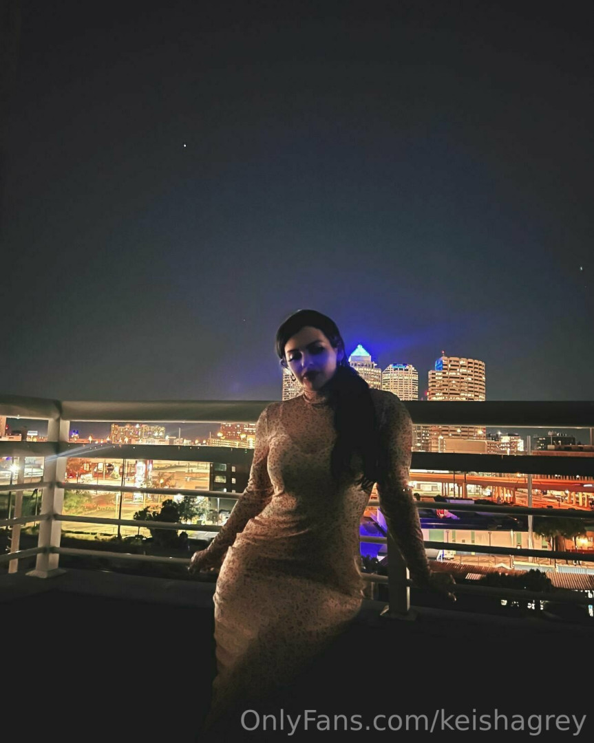 Photo by keishagrey published on July 9,2023 21:40:40 - BestThots