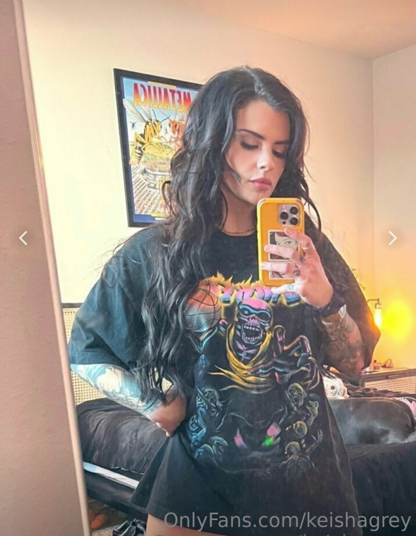 Photo by keishagrey published on July 9,2023 21:40:56 - BestThots