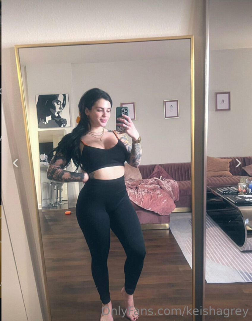 Photo by keishagrey published on July 9,2023 21:41:01 - BestThots