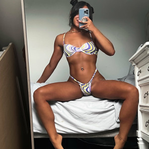 asiangrlnextdoor #8610429