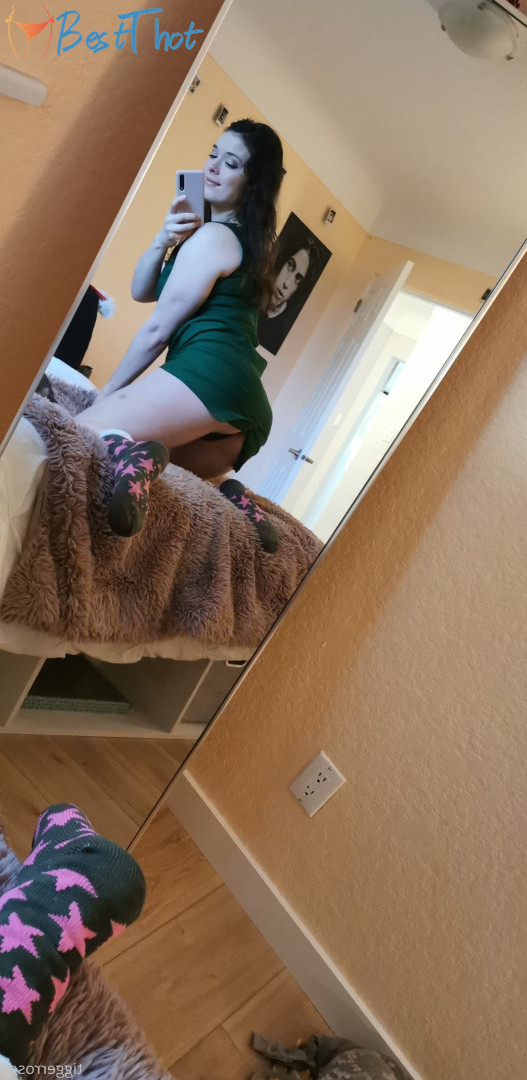 Photo by tiggerrosey published on December 24,2024 10:10:55 - BestThots