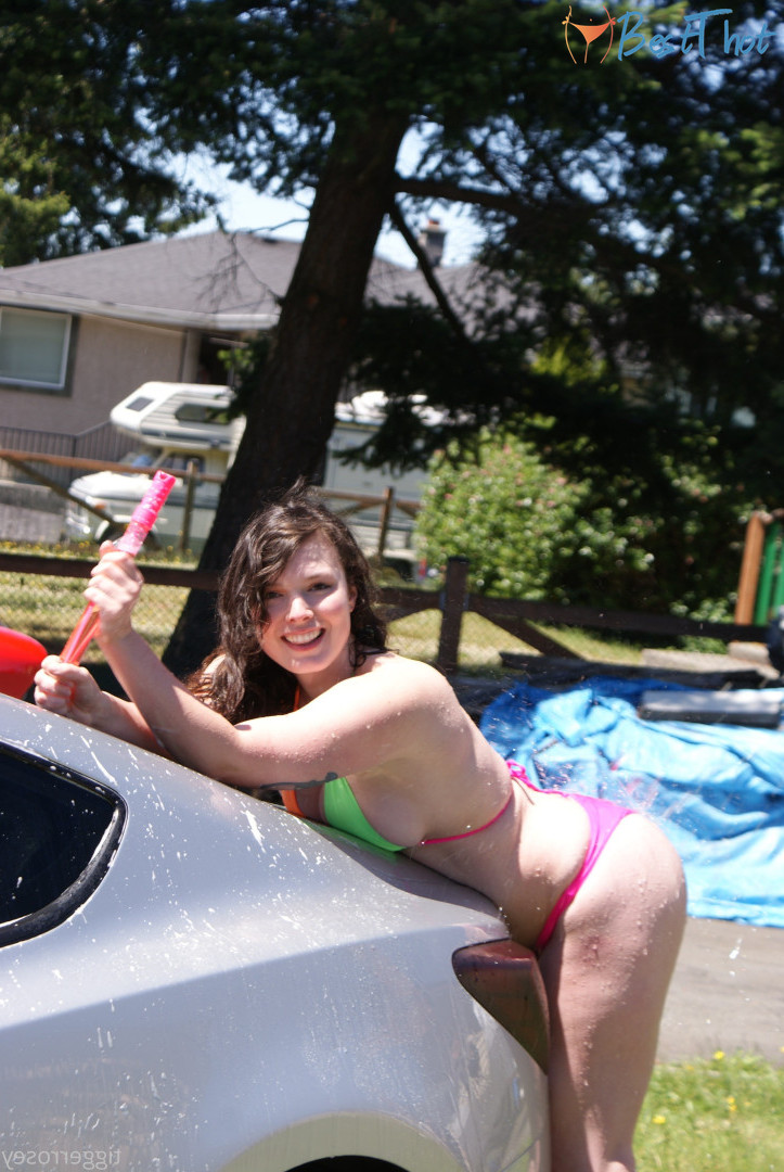 Photo by tiggerrosey published on December 24,2024 13:11:06 - BestThots