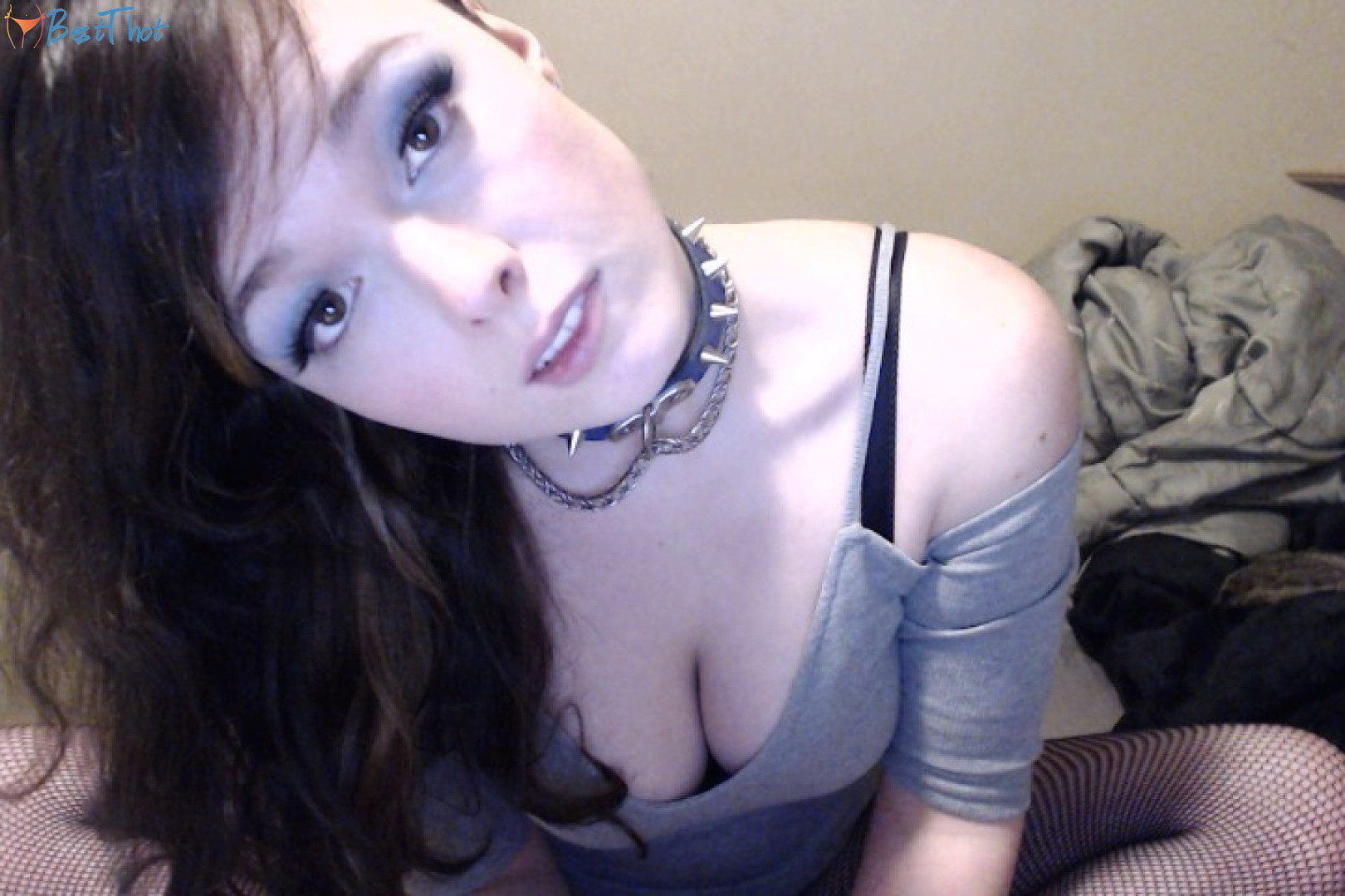 Photo by tiggerrosey published on December 24,2024 13:11:12 - BestThots