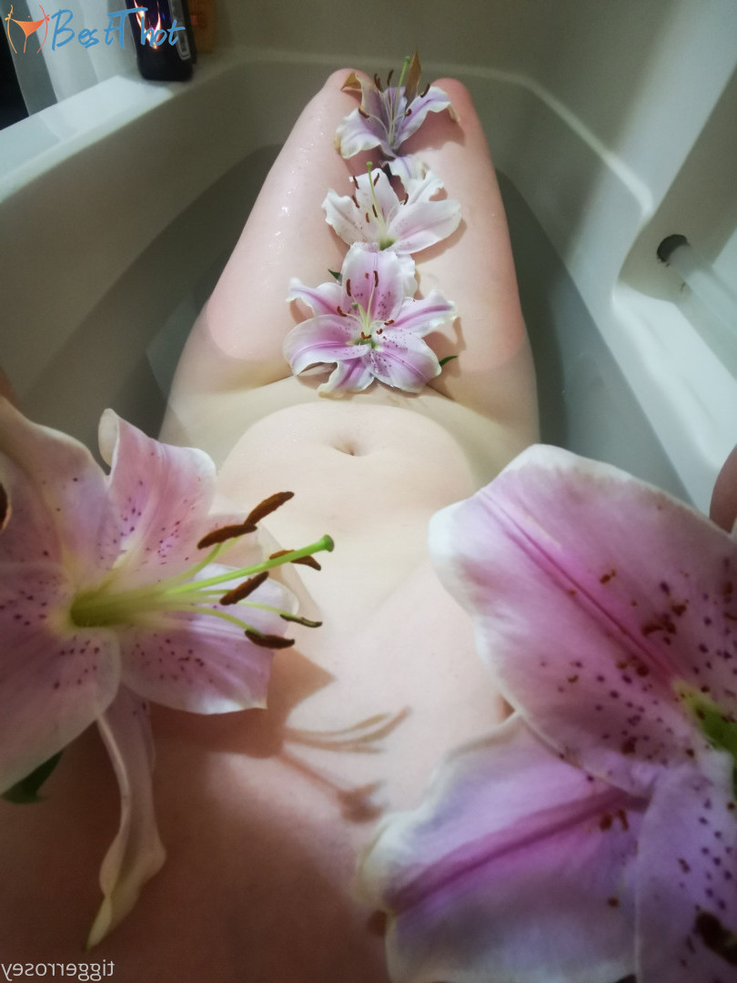 Photo by tiggerrosey published on December 24,2024 13:11:31 - BestThots