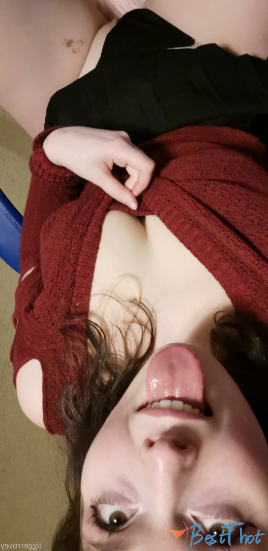 Photo by tiggerrosey published on December 24,2024 13:11:59 - BestThots