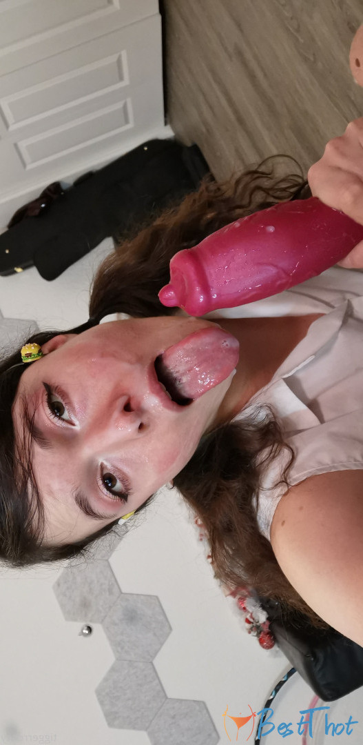 Photo by tiggerrosey published on December 24,2024 13:12:04 - BestThots