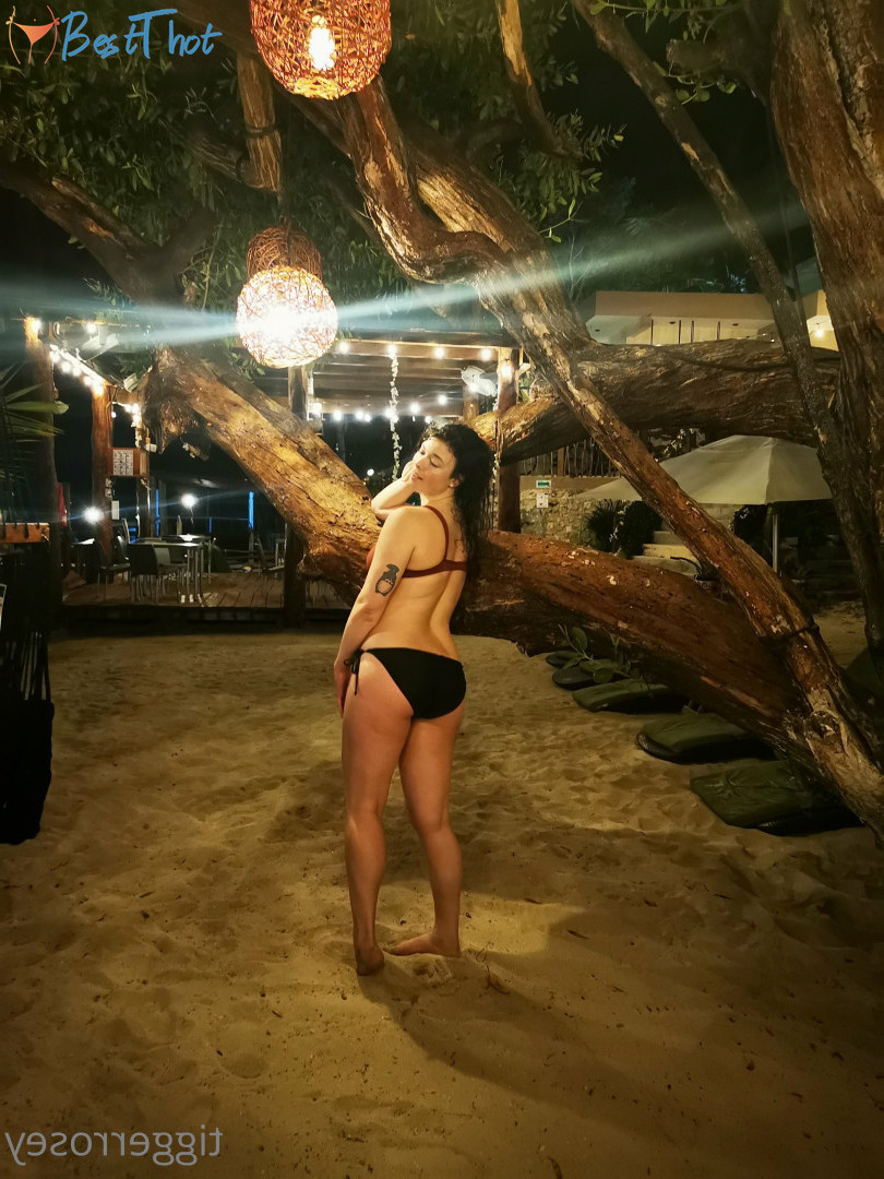 Photo by tiggerrosey published on December 24,2024 14:10:28 - BestThots