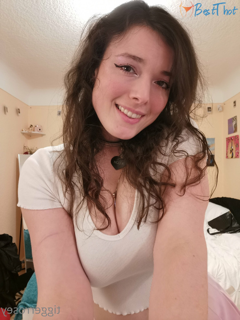 tiggerrosey #9532214