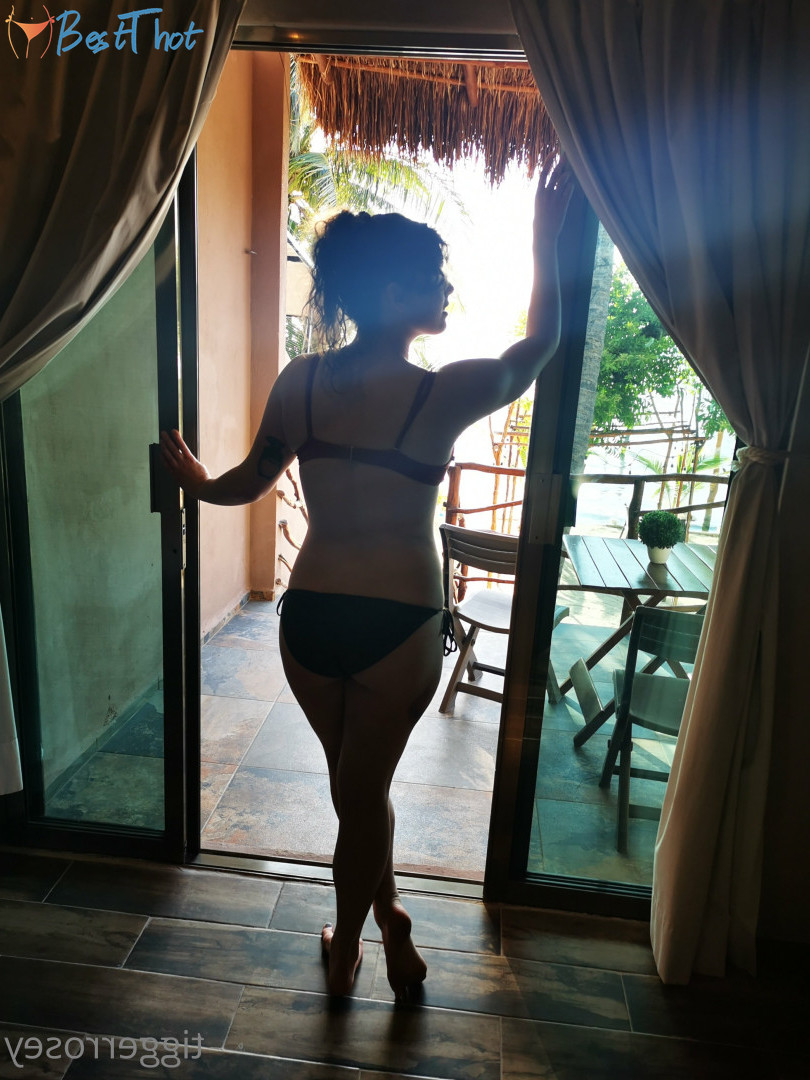 tiggerrosey #9532244