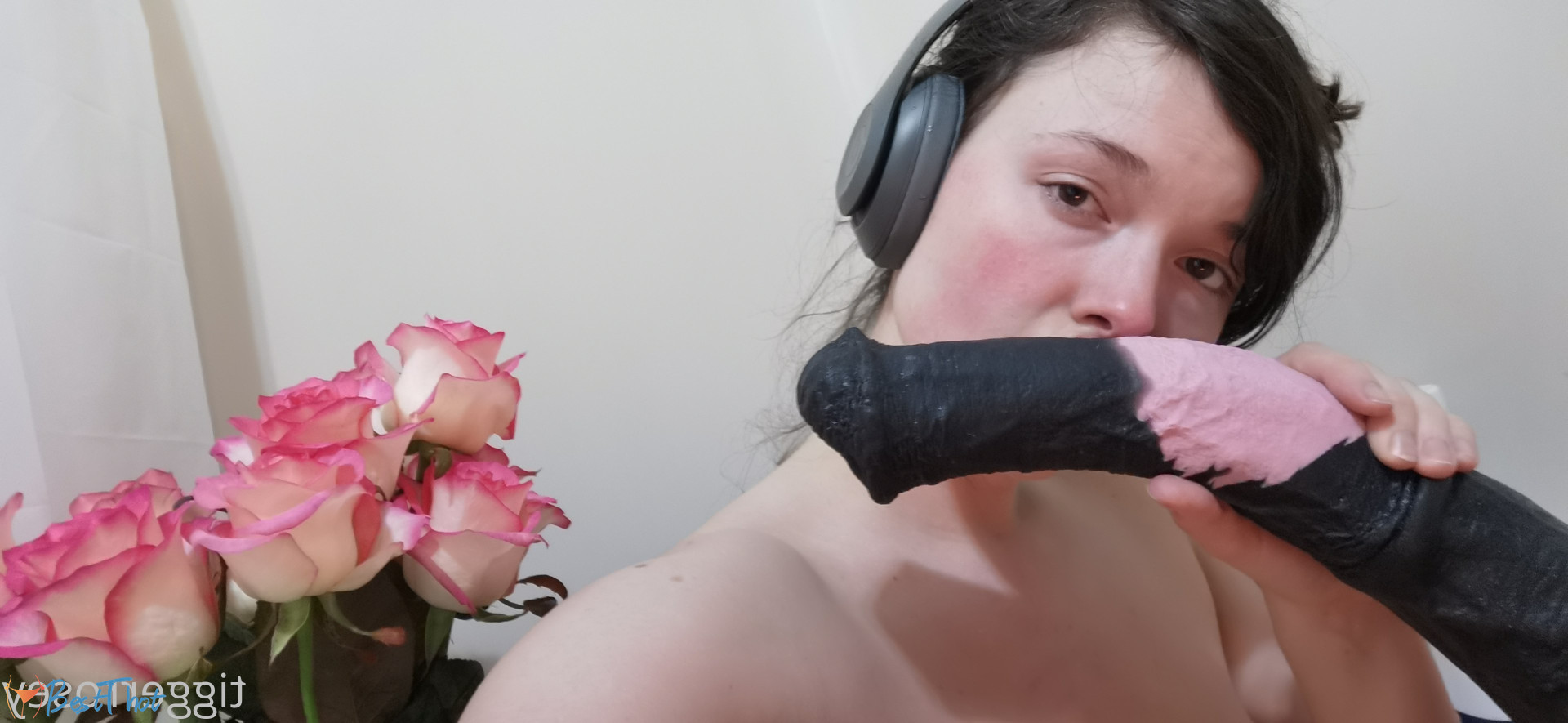 tiggerrosey #9532274