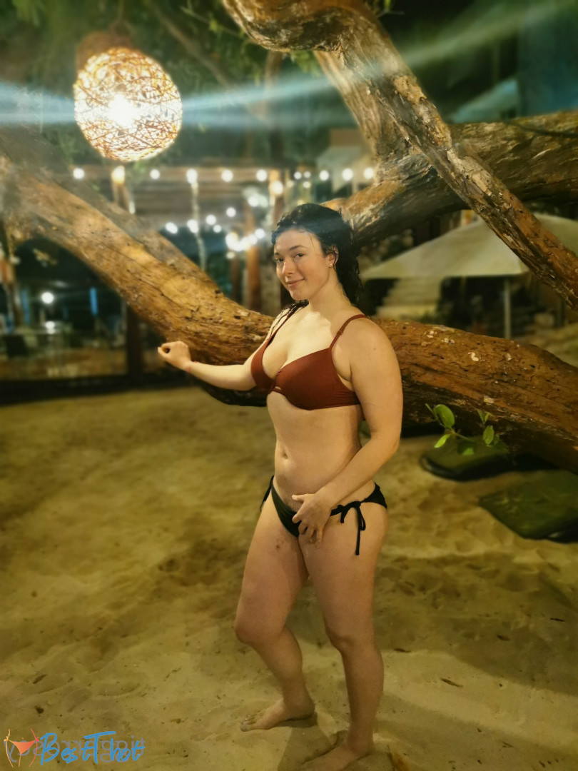 Photo by tiggerrosey published on December 24,2024 14:11:21 - BestThots