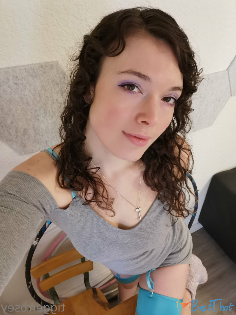 tiggerrosey #9532382