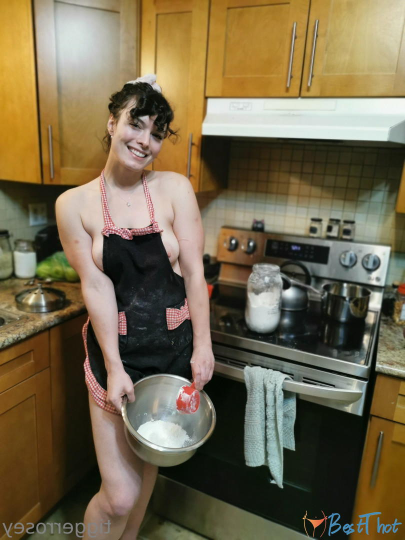 tiggerrosey #9532388