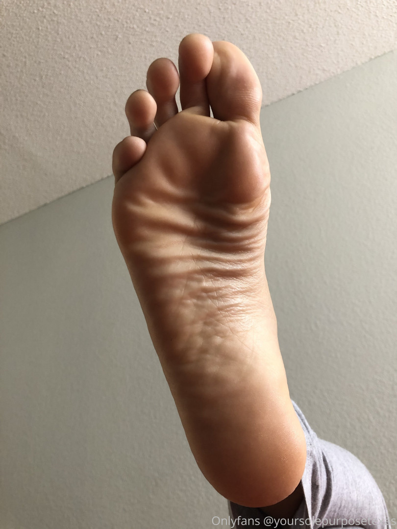 Photo by solepurposetexasofficial published on October 17,2023 08:51:12 - BestThots